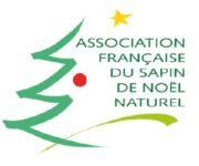 association-francaise-du-sapin-de-noel